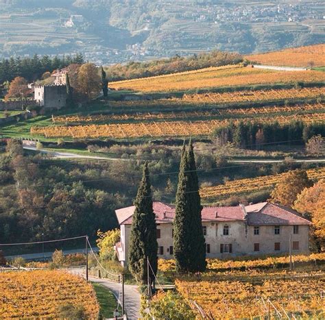 Trains from rovereto to trento: Rovereto, Trento - Italy | Tirol, Italië, Zuid-tirol