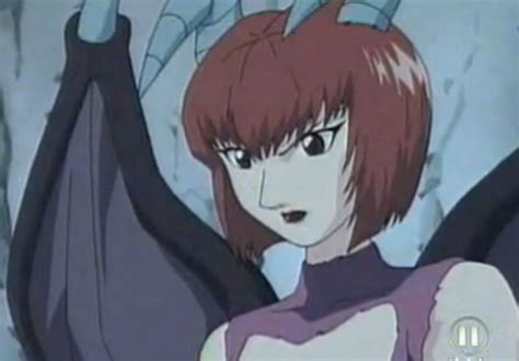 Pixie From Monster Rancher
