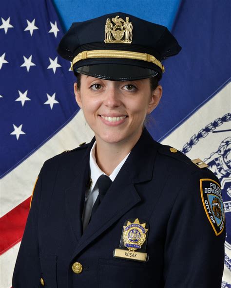 nypd 78th precinct on twitter rt nypdbklynsouth meet your new commanding officer of the