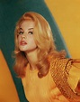 Gorgeous Picture of the Day: Ann-Margret | Hollywood Yesterday