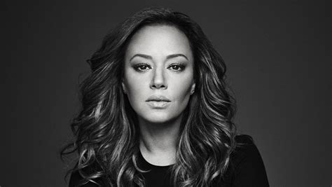 Leah Remini Tom Cruise Urged Me To Get Les Moonves To Kill 60 Minutes