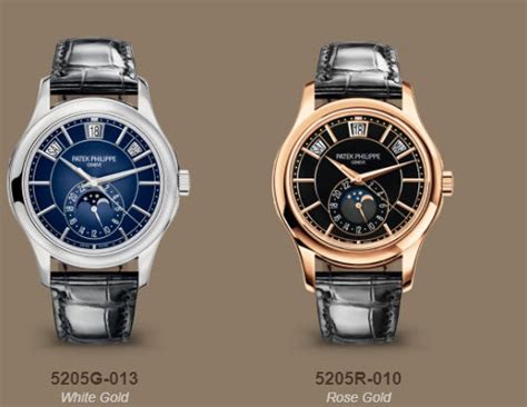 Подбор часов patek philippe по параметрам. Official Patek Philippe Price Retailer In Malaysia ...