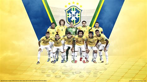 Fifa World Cup Brazil Soccer 78 Wallpaper 1920x1080 361875