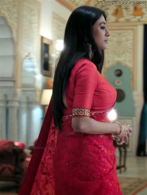 Paoli Dam Bengali Actress Rbh2 Hot Saree Hd Caps