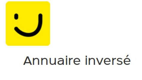 Porter Je Porte Des Vêtements Compétition Annuaire Téléphonique Gratuit