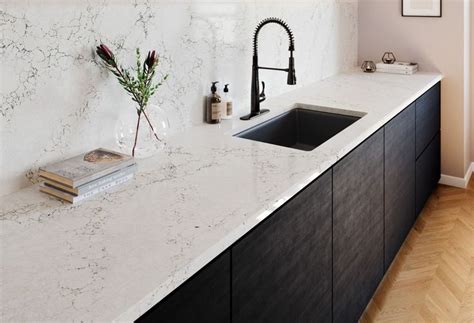 Whitendale Cambria Quartz Bathroom Countertops Brought To You By
