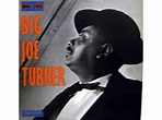 Amazon.com: Big Joe Turner Greatest Hits: CDs & Vinyl