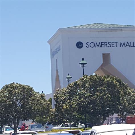 Somerset Mall Сомерсет Уэст лучшие советы перед посещением Tripadvisor