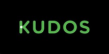 Kudos Productions - Company Details - British Comedy Guide