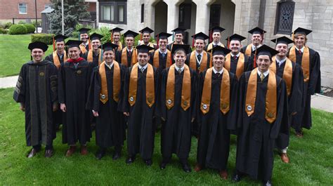 Fraternity Graduates 27 Pi Kappa Phi Omega