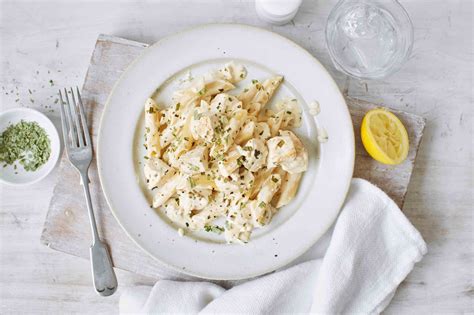 10 Healthy Chicken Recipes | Healthy Meals | Tesco Real Food