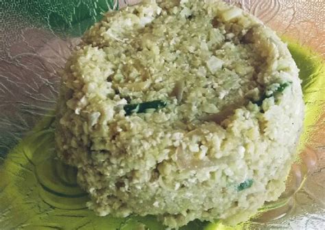 We did not find results for: Cobain Yuk, Nasi Goreng Rendah Kalori Bagi Kamu Yang ...