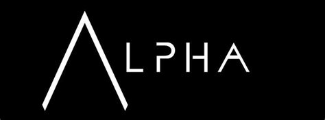 Single Review Alpha “hardwired” 2014 New Transcendence