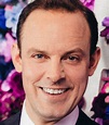Harry Hadden-Paton : Shows | Lincoln Center Theater
