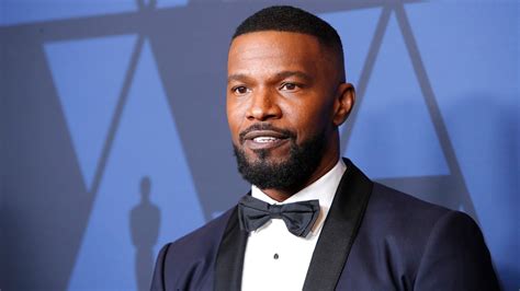 Check spelling or type a new query. Jamie Foxx A Doubt For Todd McFarlane's Spawn Movie Reboot ...