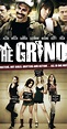 The Grind (2009) - IMDb