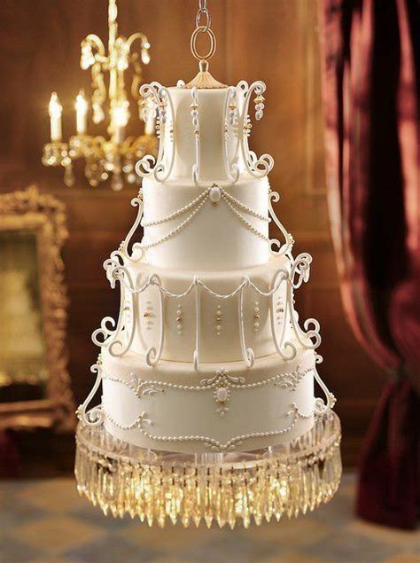 Ivory Wedding Gold And Ivory Wedding 2178434 Weddbook