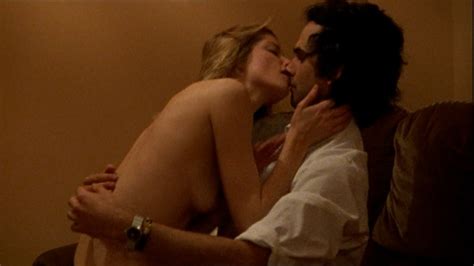 Sienna Guillory The Principles Of Lust 2003 MoviesSexScenes