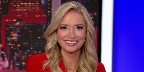 Kayleigh Mcenany Our Leaders Need To Focus On Cherishing Life Fox News Video