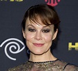 Helen McCrory dead at 52 after cancer battle - Daily Times