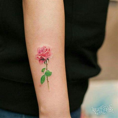 Pin By Alma Garcia On Tattoos