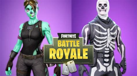 New Character Skins And Customization Fortnite Battle Royale Patch