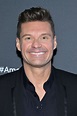 Ryan Seacrest's Life and the Ups & Downs the 'American Idol' Host Has Faced