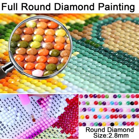 Legendary Harley Davidson Diamond Painting Kit With Free Shipping 5d