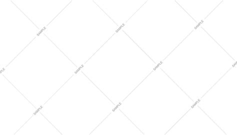 Watermark Background With Sample Inscription 24660886 Vector Art At