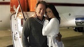 Dayanara Torres engaged: Who is her fiance Louis D’Esposito?