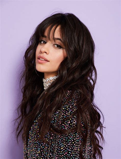 Marvelous 22 Best Camila Cabello S Hairstyles 2017 10 28 22 Best Camila