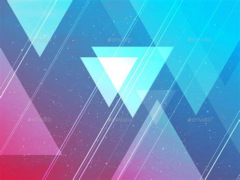 Abstract Triangles Backgrounds Triangle Background Abstract Background