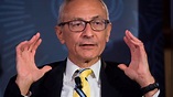 John Podesta to Oversee $370 Billion in U.S. Climate Spending - The New ...