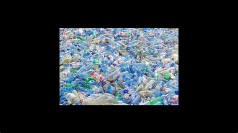LPBINU Sebut Indonesia Darurat Sampah Plastik