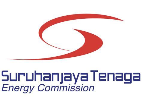 Logo Suruhanjaya Tenaga Png Gs Overseas Ltd Dominic Carroll