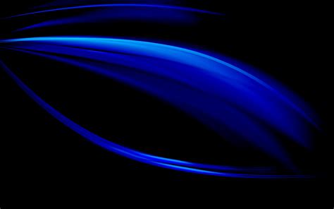 49 Black And Blue Hd Wallpaper Wallpapersafari