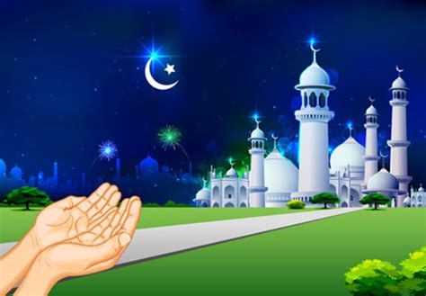 Yuk lihat koleksi gambar kartun masjid lainnya. 21 Gambar Kartun Masjid Cantik Dan Lucu Terbaru