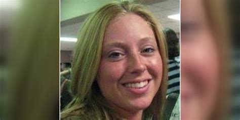 michiana unsolved the homicide of jessica starr