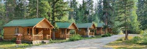 We did not find results for: Log Cabins in Cody WY | Yellowstone Cabin Rentals ...