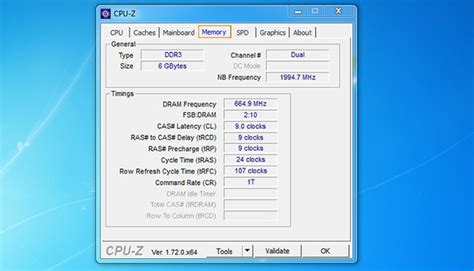 Como Usar O Cpu Z Descubra Informações Completas Sobre Seu Computador