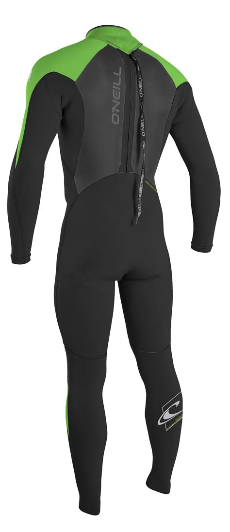 Oneill Epic Mens 54 Winter Wetsuit 2017 Mens Wetsuits Sorted Surf