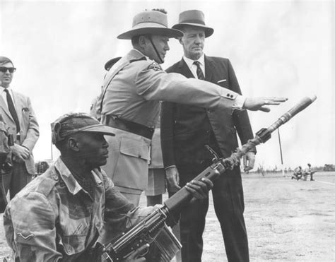 No Title Needed Rhodesia