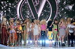 Gallery: Victoria's Secret Fashion Show 2013 | Metro UK