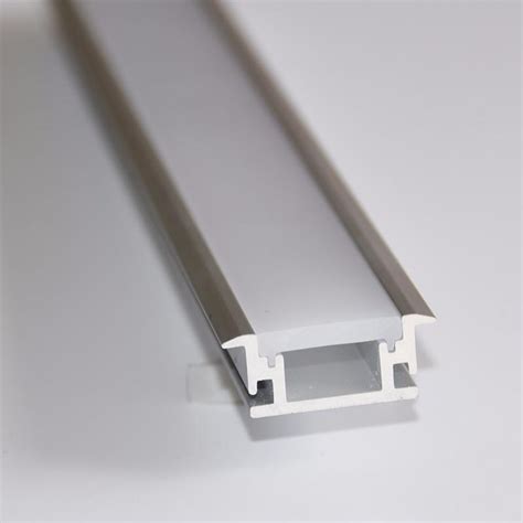 Currently on the slopes i have eye ball fixtures to shine the light downward. Pack 10Pcs 1M 3Mm Thickness Waterproof Cover Recessed ...