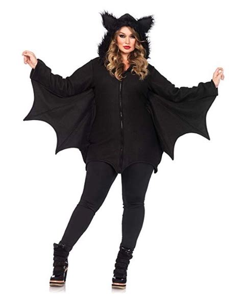 70 best and sexy plus size halloween costumes ideas for ladies 2022 plus size women fashion