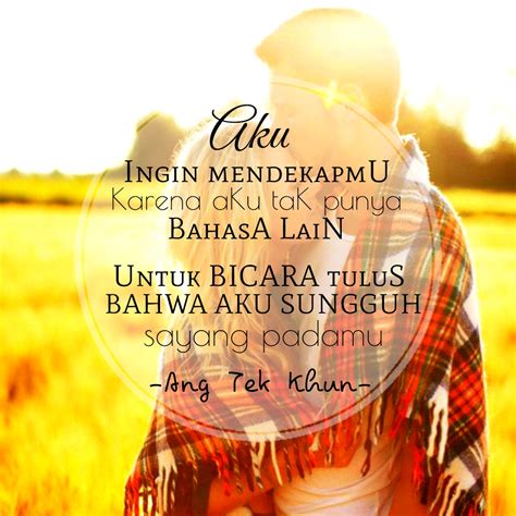 Ketika kita sedang jatuh, salah satu hal yang dapat memperbaiki perspektif kita adalah dengan meminjam kebijaksanaan orang lain. 53+ Gambar Kata Kata Bijak Dalam Alkitab, Trend Saat Ini!