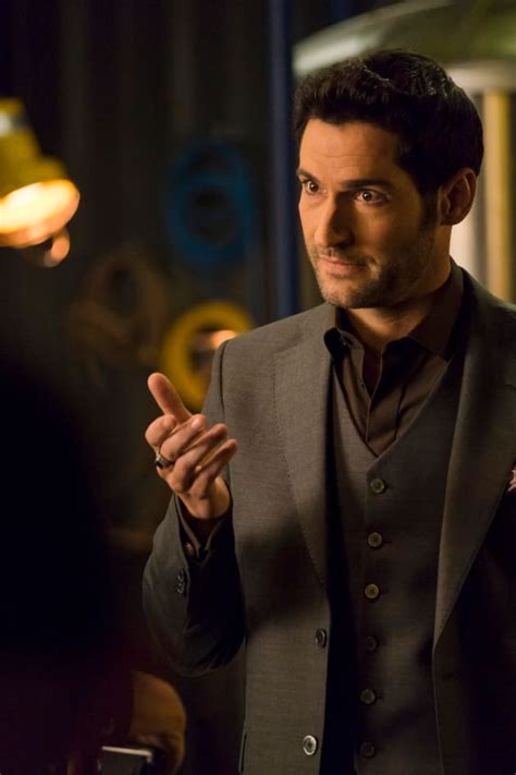 How to watch lucifer season 3 episode 21 live online. Lucifer Season 3 Episode 5 Review: Welcome Back, Charlotte ...