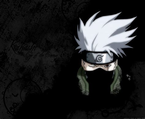 Feel free to send us your own wallpaper and. Kakashi Wallpapers Terbaru 2016 - Wallpaper Cave