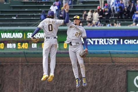 How To Watch Milwaukee Brewers Vs New York Mets Live Stream Tv
