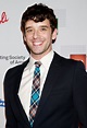 michael urie Picture 13 - Casting Society of America's 30th Annual ...
